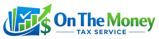Tax Preparation Service in Memphis, TN | On The Money Tax Service Tax Preparation Service in Memphis, TN | On The Money Tax Service