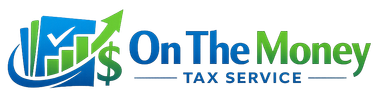 Tax Preparation Service in Memphis, TN | On The Money Tax Service Tax Preparation Service in Memphis, TN | On The Money Tax Service