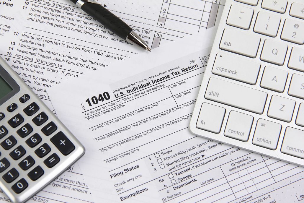 About On The Money Tax Service in Memphis, TN About On The Money Tax Service in Memphis, TN
