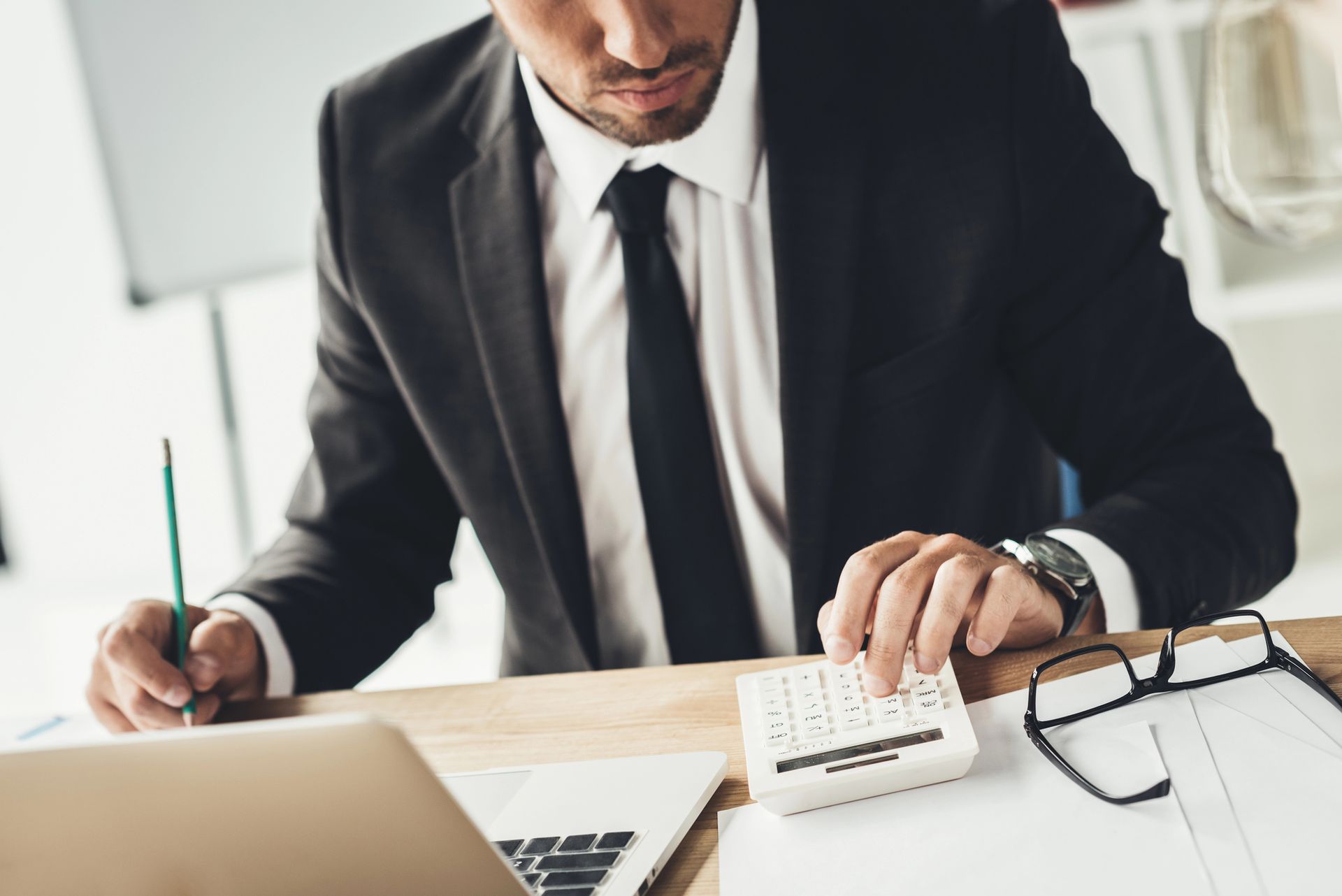 Business Tax Return in Memphis, TN Business Tax Return in Memphis, TN