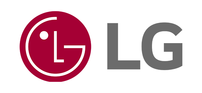 Logo LG