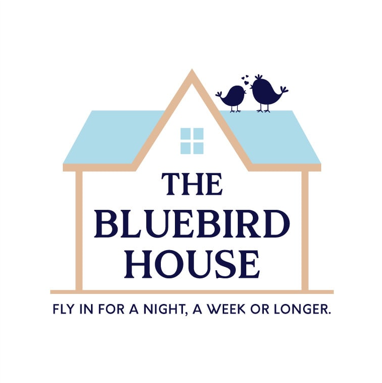 Logo for 