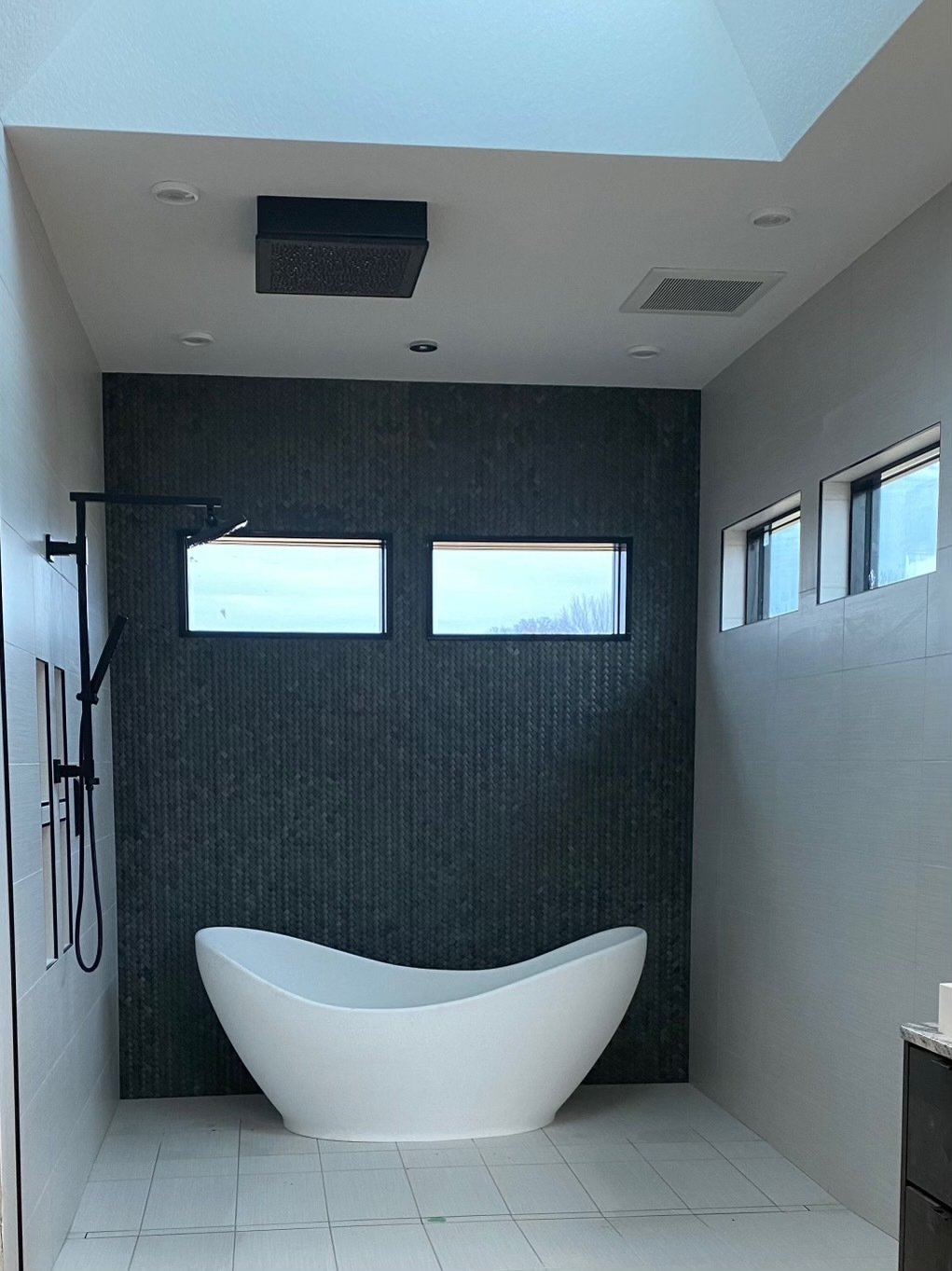 Our Work Cedar Rapids, IA Johnson Plumbing Service