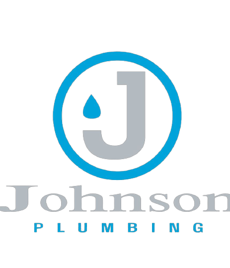 Johnson Plumbing Services Inc. Johnson Plumbing Services Inc.