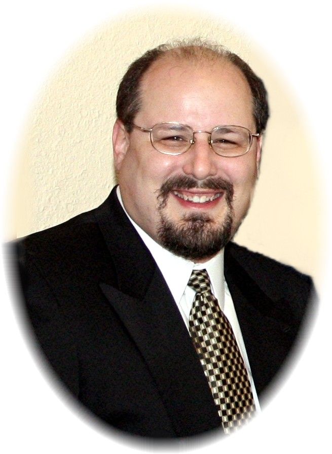 Darren Peeler