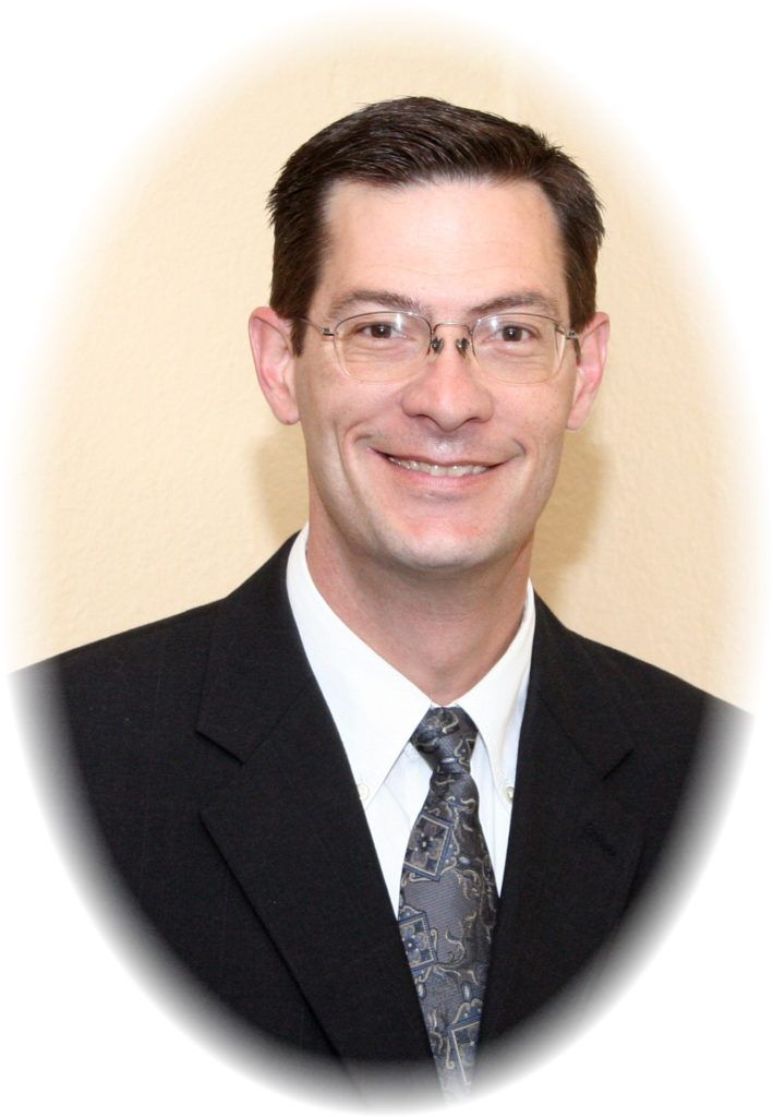 Donny Varner, Jr