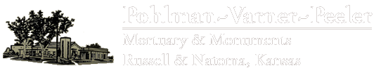 logo-image
