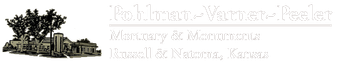 logo-image