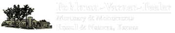 logo-image