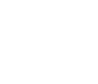 A white background with a few lines on it