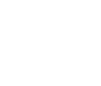 A white background with a few lines on it