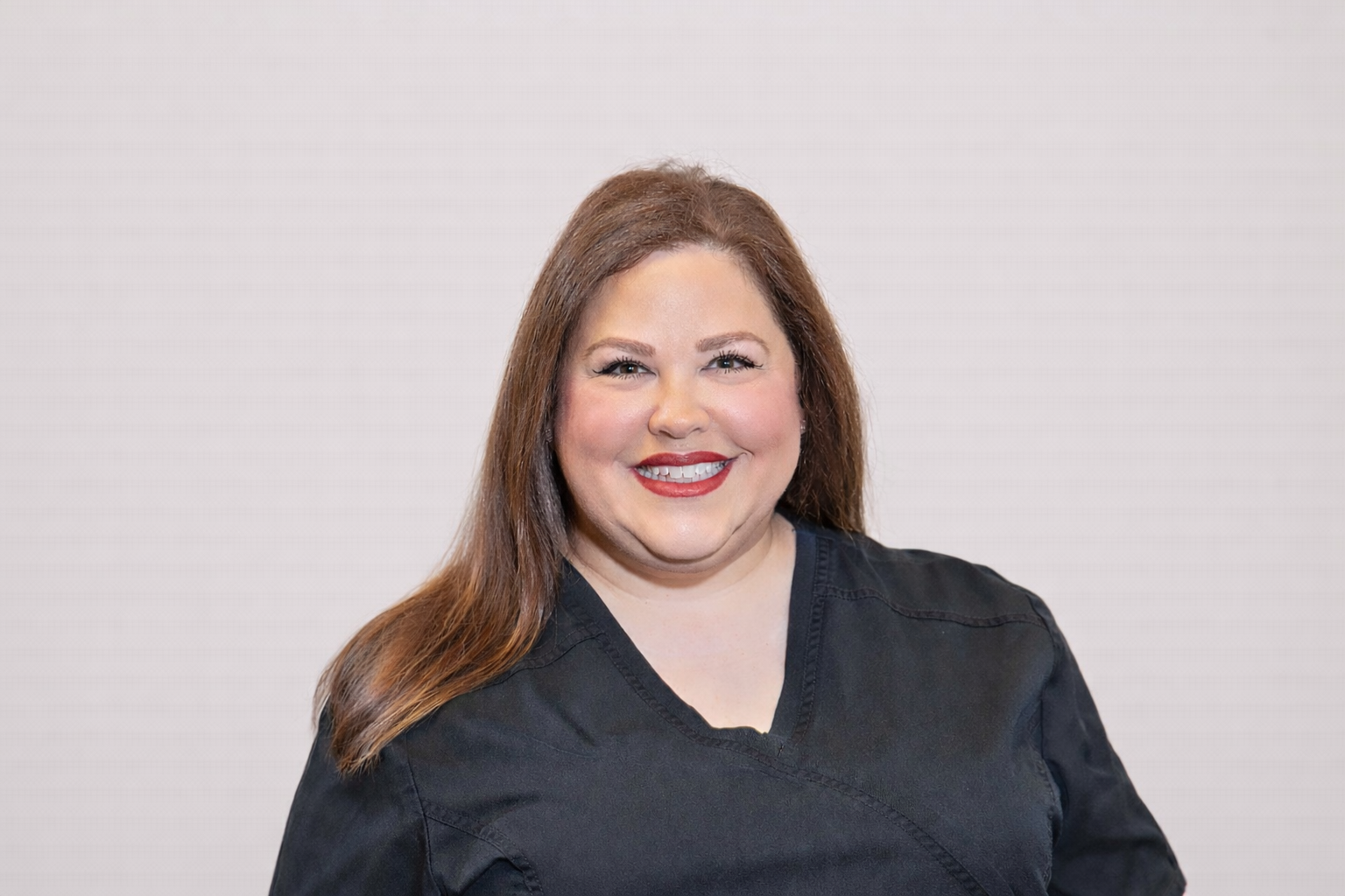 Heather Mooney headshot