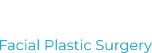 Barber Facial Plastic Surgery Logo