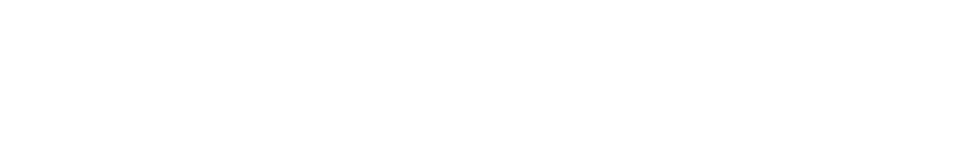 5 Stars Icon
