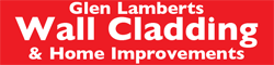 Glen Lamberts Wall Cladding & Home Improvements: Professional House Cladding on the Mid North Coast Glen Lamberts Wall Cladding & Home Improvements: Professional House Cladding on the Mid North Coast