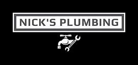 Nick’s Plumbing, LLC