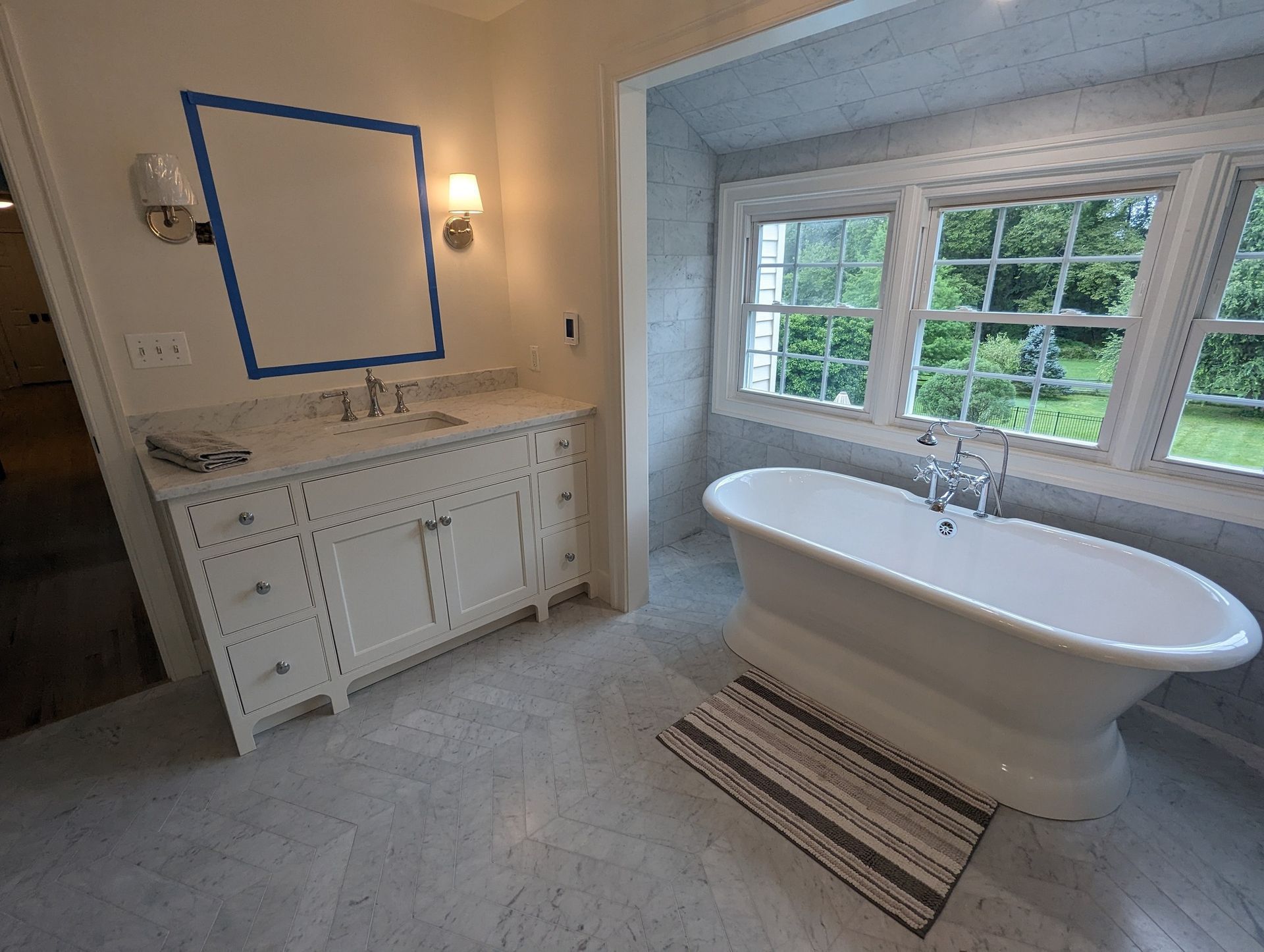 NICKS-PLUMBERING-FAQ-IMG
