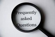 nick's-plumbering-faq-img