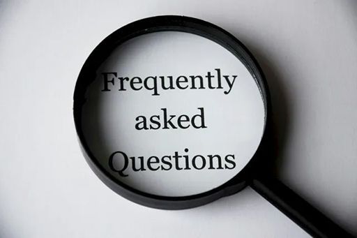 nick's-plumbering-faq-img