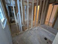 nicks-plumbing-megamenu-img