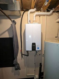 nicks-plumbing-service-img