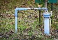 nicks-plumbing-megamenu-img