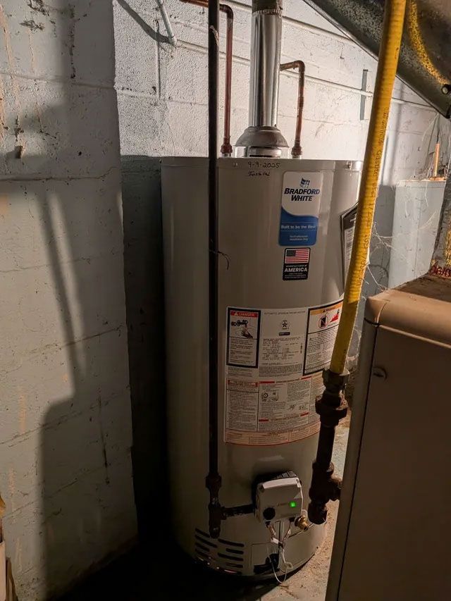 nicks-plumbing-megamenu-img