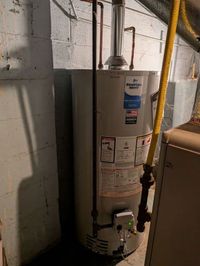 nicks-plumbing-megamenu-img