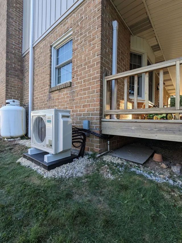nicks-plumbing-megamenu-img