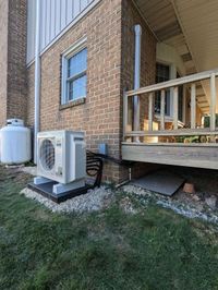 nicks-plumbing-megamenu-img