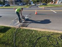 nicks-plumbing-megamenu-img