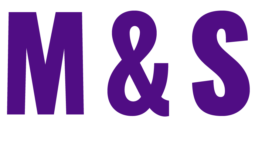 Nonprofit Organization