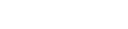 Affordable Insurance of Minnesota logo
