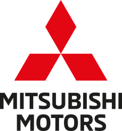 Mitsubishi Motors 