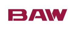 BAW