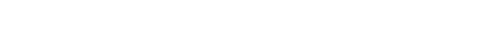 Empty white space.