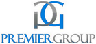Premier Group