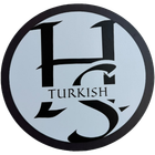 Turkish Home Style
