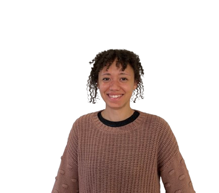 Desitny daytastic aba team member