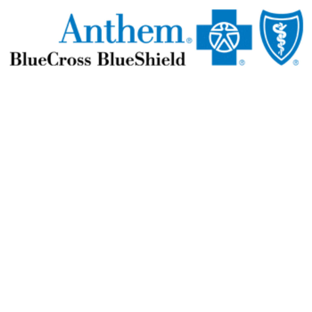 anthem bluecross blueshield logo