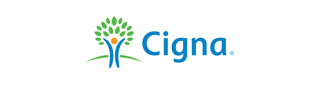 cigna logo