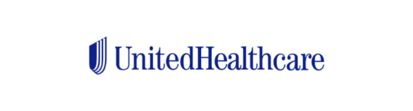 united healthcare logo