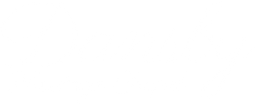 logo-image