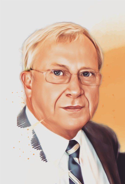 Jerry S. Dansby