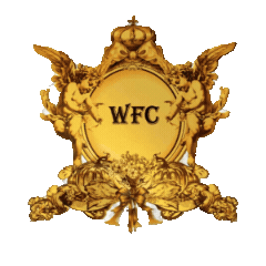 White Flame Company Logo 