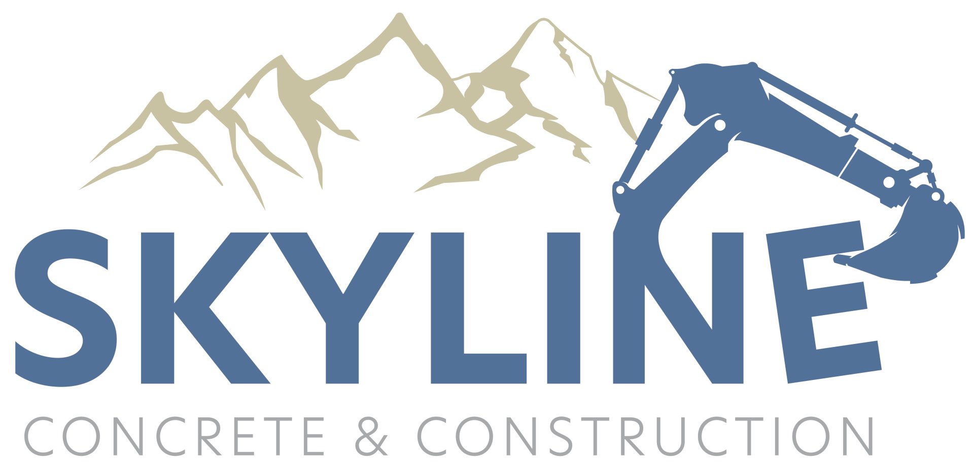 Concrete Contractor Harrisonburg VA Stamped Concrete Rockingham VA