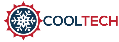 Air conditioning knoxville