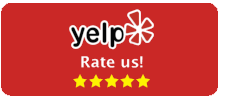 Ac repair knoxville