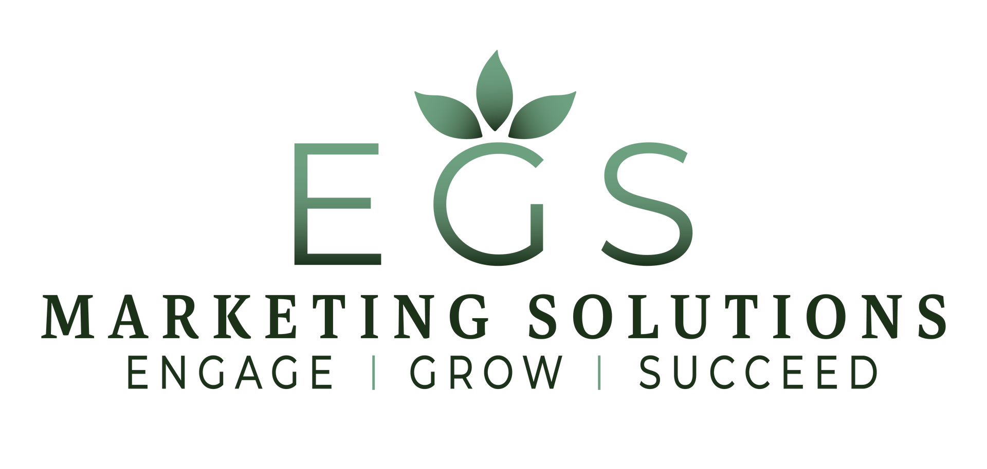 About EGS Marketing Solutions | Healthcare Marketing Services