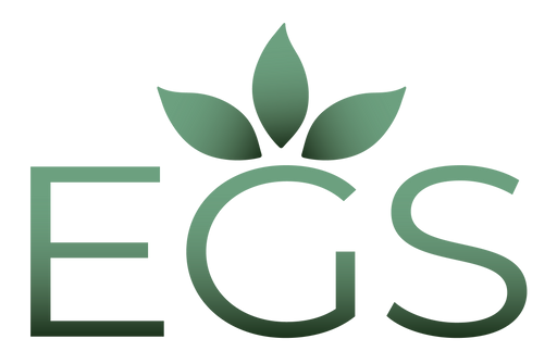 EGS Marketing Solutions logo